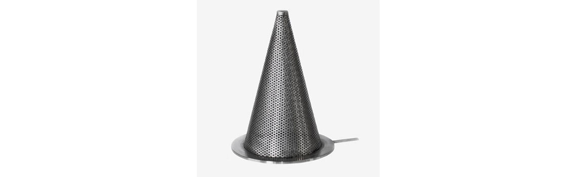 CONE-TYPE