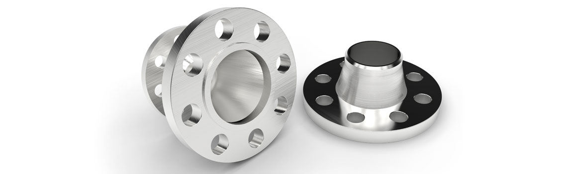 FLANGE