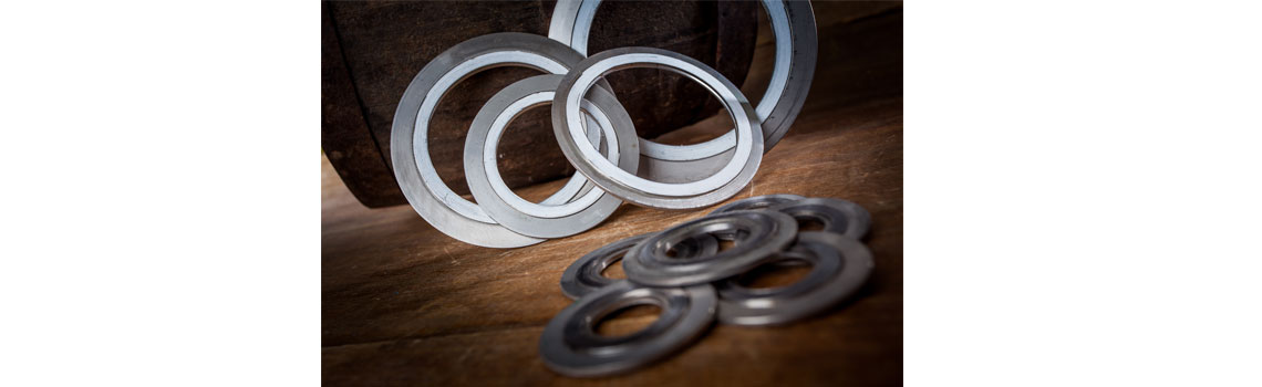 Gasket-Packing