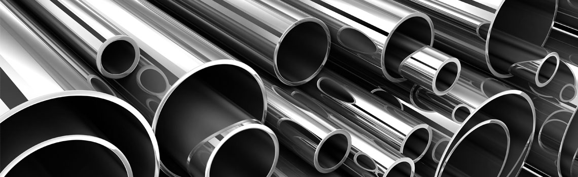 Seamless-Pipe