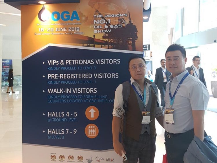 Oil-&-Gas-ASIA-(OGA)-2019-Exhibition2