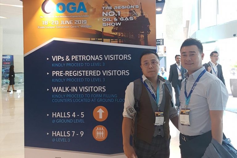 Oil-&-Gas-ASIA-(OGA)-2019-Exhibition2