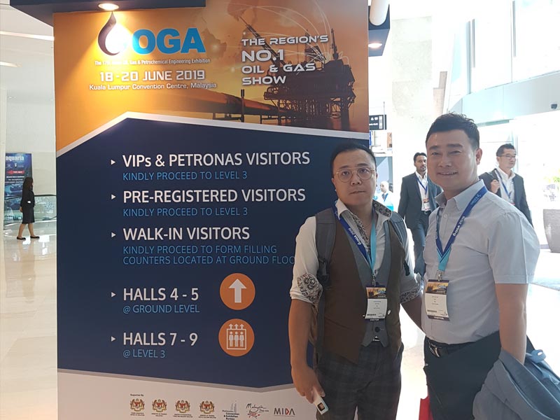 Oil-&-Gas-ASIA-(OGA)-2019-Exhibition2