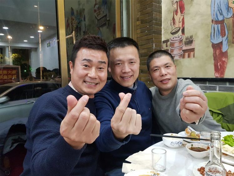 Visiting-China-Manufacture