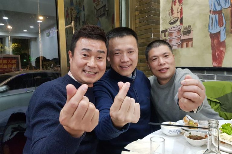 Visiting-China-Manufacture