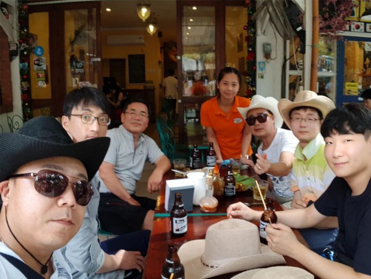 Workshop-in-Second-half-of-2017