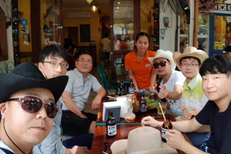 Workshop-in-Second-half-of-2017