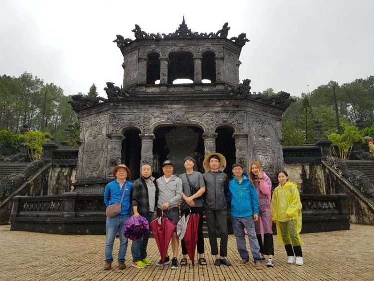 Workshop-in-Second-half-of-2018