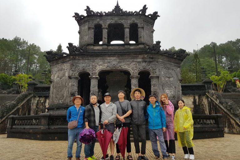 Workshop-in-Second-half-of-2018