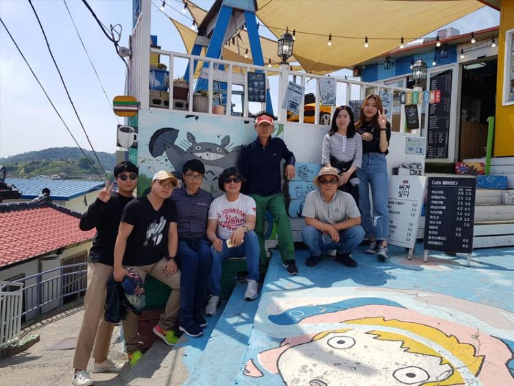 Workshop-in-First-half-of-2019-3