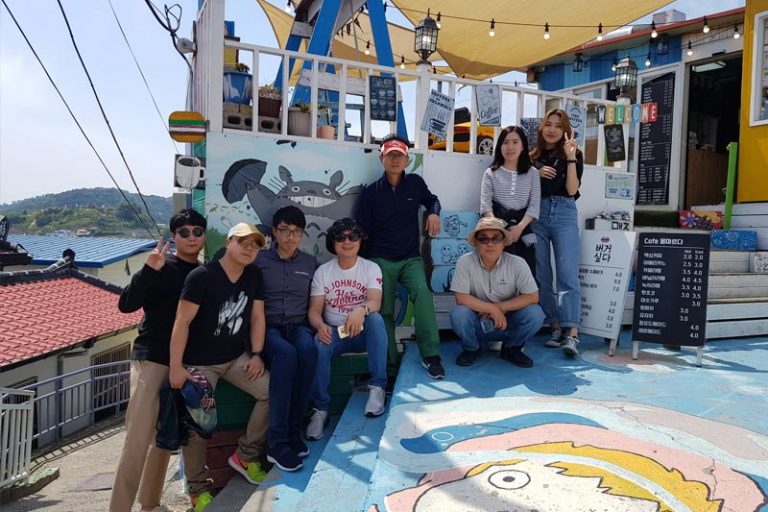 Workshop-in-First-half-of-2019-3